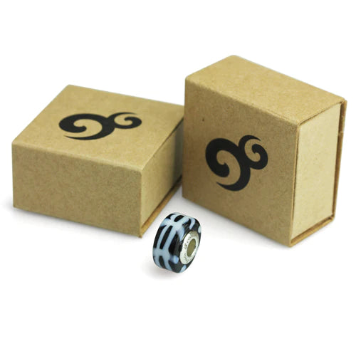 As Above - last piece - retired