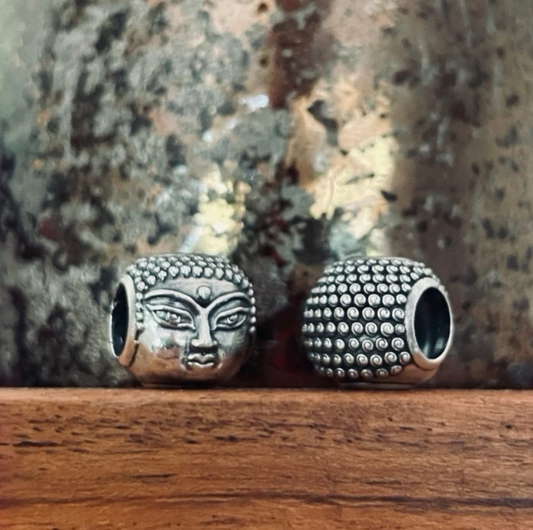 OHMnique - Omniscient Awareness - Pre order