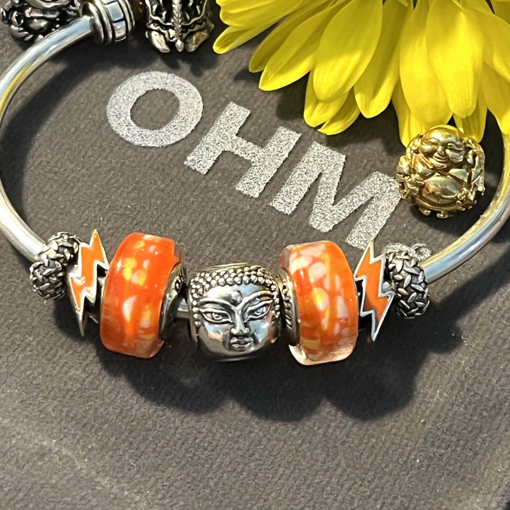 OHMnique - Omniscient Awareness - Pre order