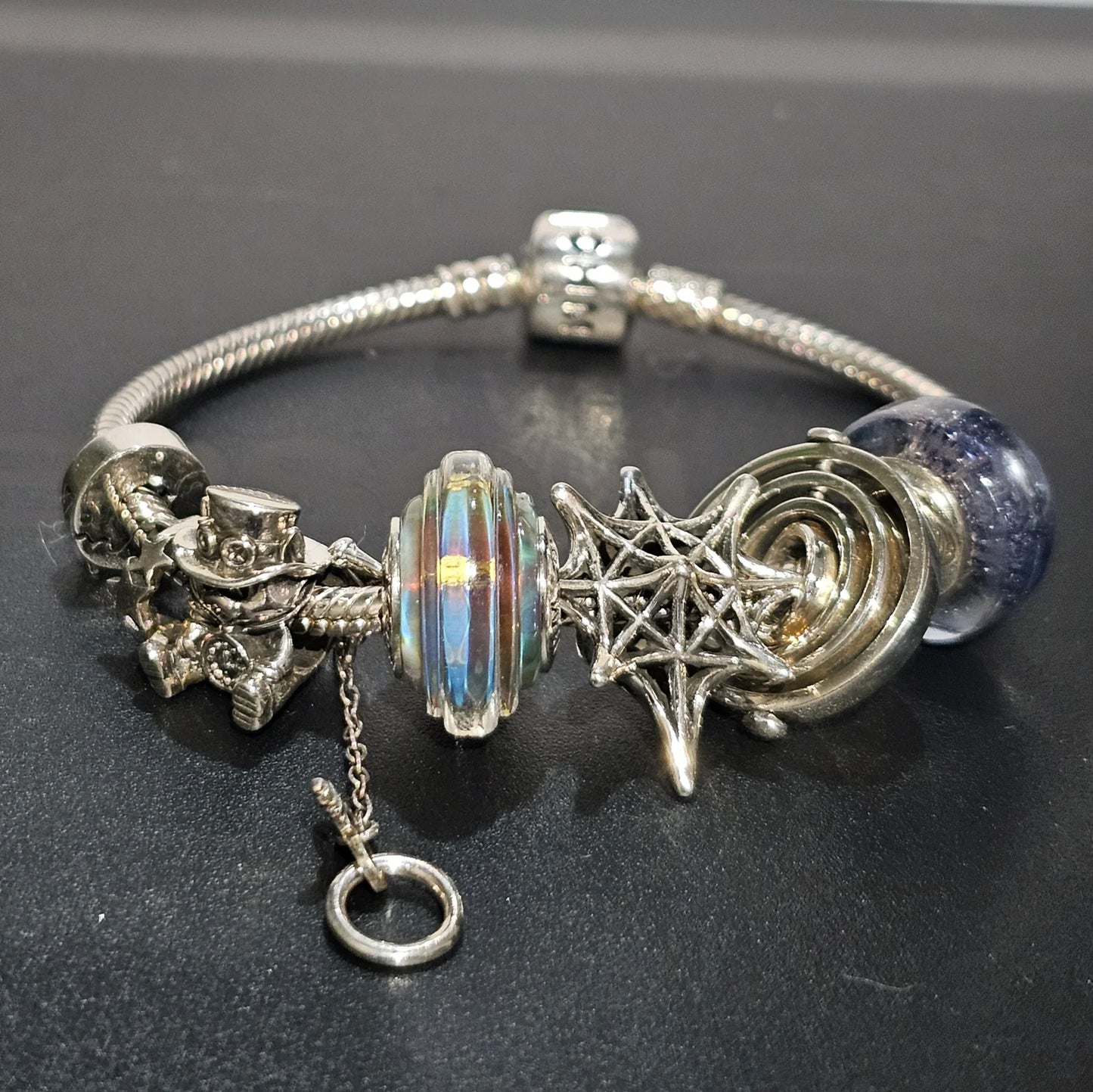 Steps To Heaven (Shipping April 13, 2026) - Pre order