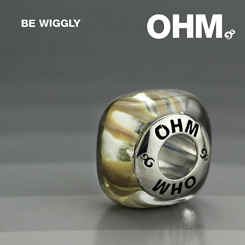 BE WIGGLY