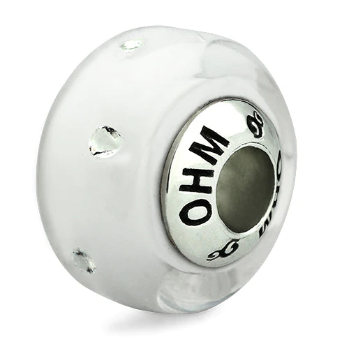 GOTM NO. 28 Snow Crystals - retired