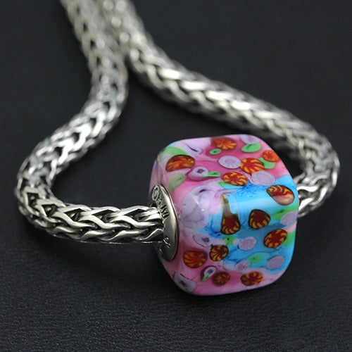 OHM16th - Coming Of Age - last piece