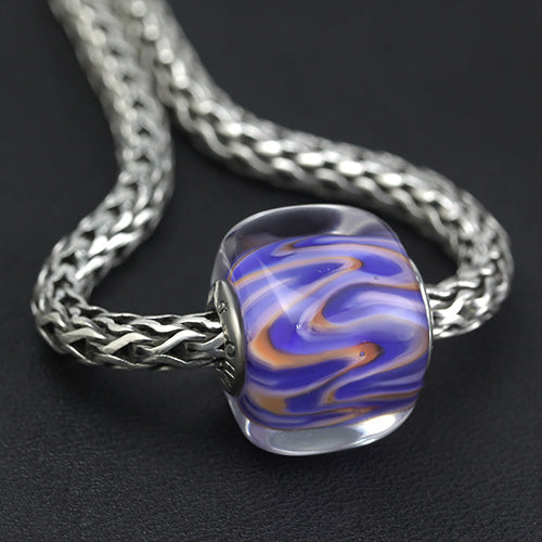 OHMnique - The Metamorphosis Of Melting Snowwolf