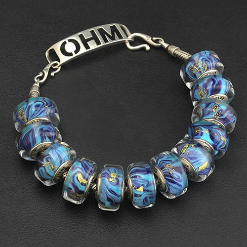 GOTM NO. 39 Golden Archipelago - last piece