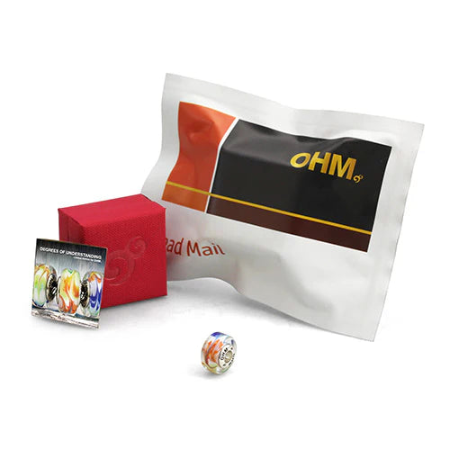 GOTM NO. 51 Degrees Of Understanding