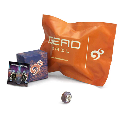 GOTM NO. 52 Whispers From Midnight