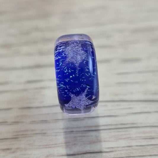 OHMdealer - Ephemeral Star Barrel (x10)