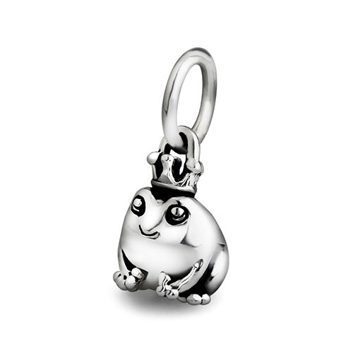 Hoppier Froggo - Large