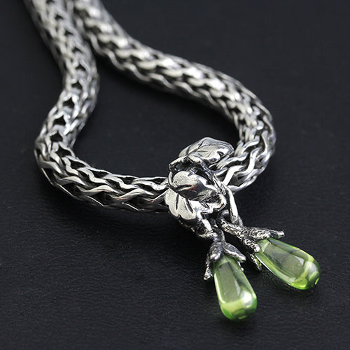 Epicurean Eggplant (Blind Bag)