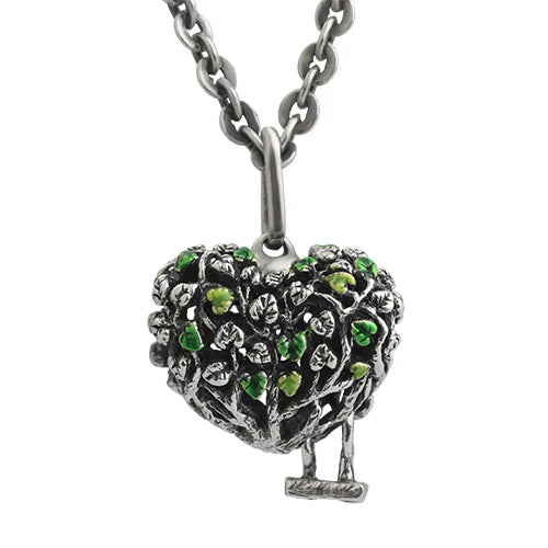 OHMnique - Summer Love Grows - pre order