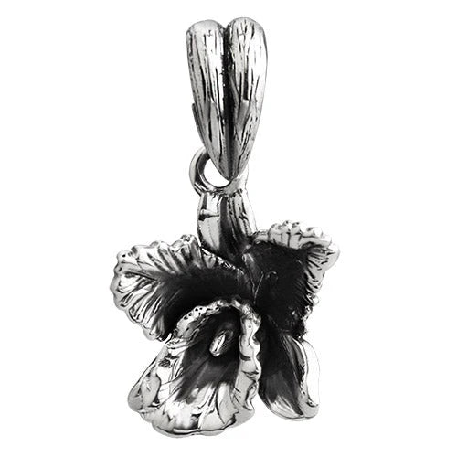 BEADMAIL NO. 50 Graceful Ascending