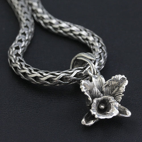 BEADMAIL NO. 50 Graceful Ascending