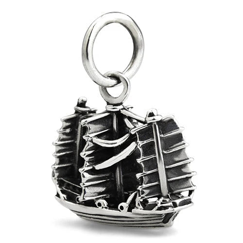 BEADMAIL NO. 53 Oceanic Fortune