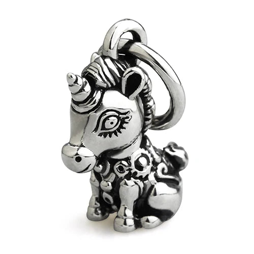 OHMnique - BEADMAIL NO. 57 Spriggle