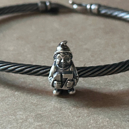 OHMnique - OG Teen - Pre order