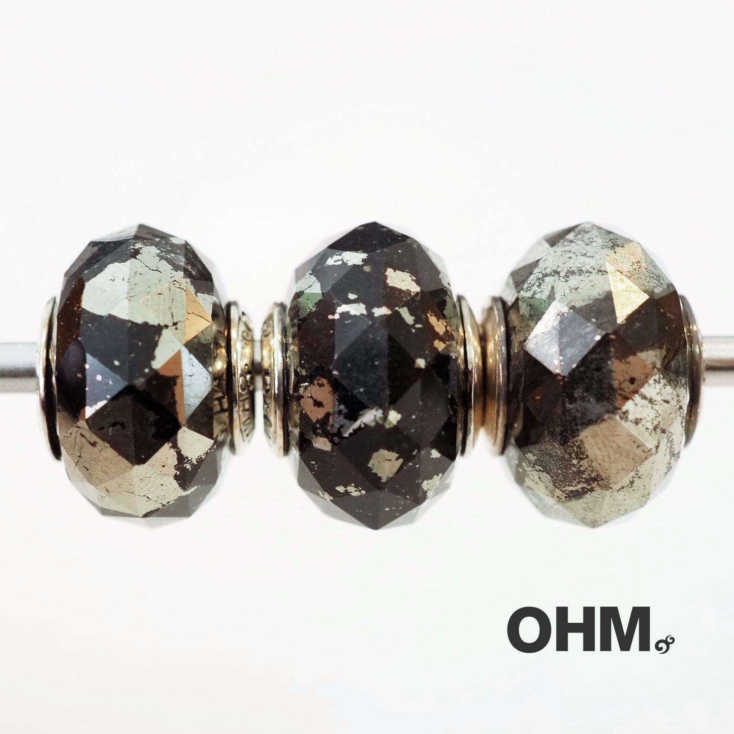 OHMnique OROQ NO. 14 Eternal Nightfall