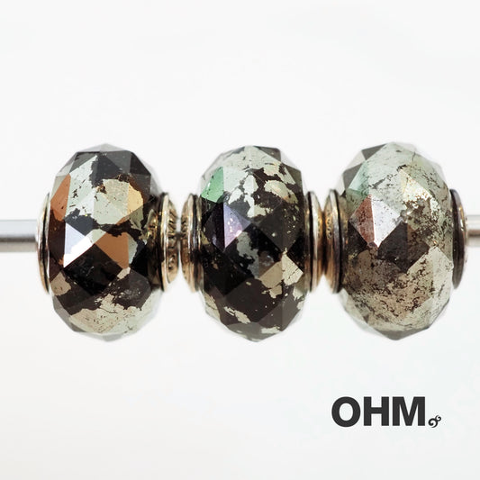 OHMnique OROQ NO. 14 Eternal Nightfall