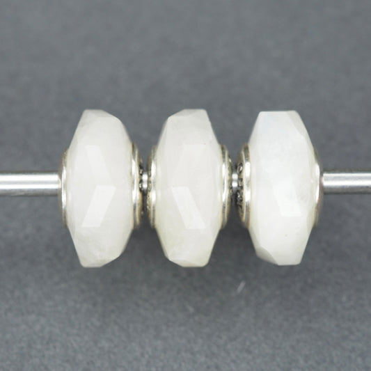 OHMnique - Echo Of Grace - Live photo