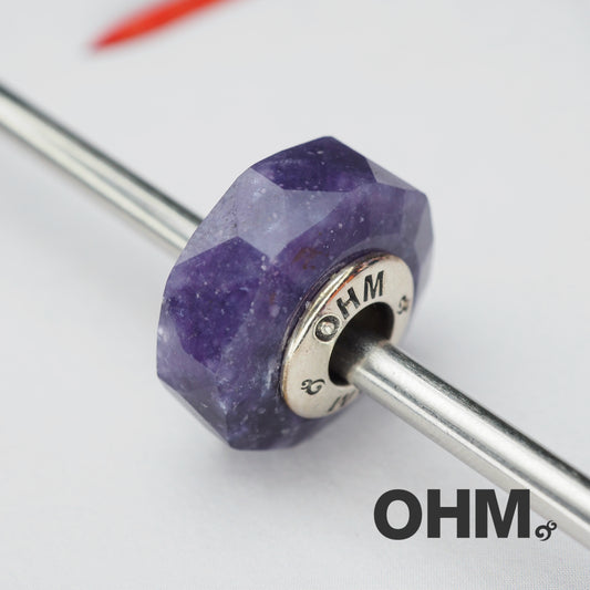 OHMnique - Serenity Gem - last pice