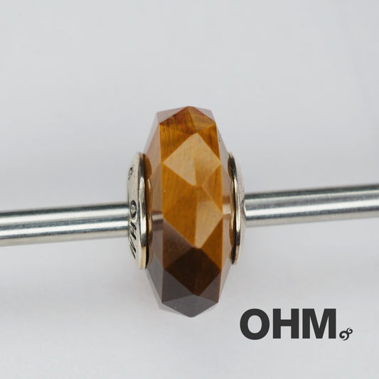 OHMnique - SigrĆŗnāS Direction - last pice