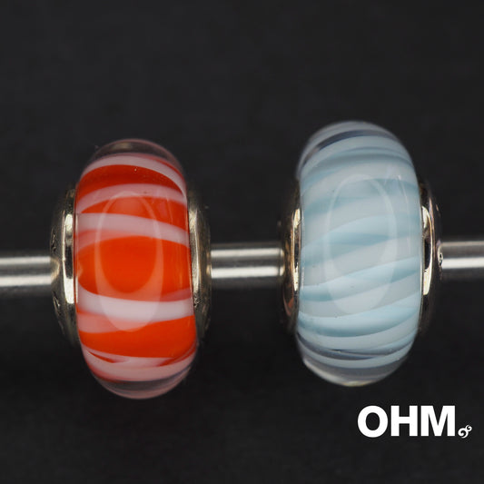 GOTM NO. 43 Fortune's Spiral