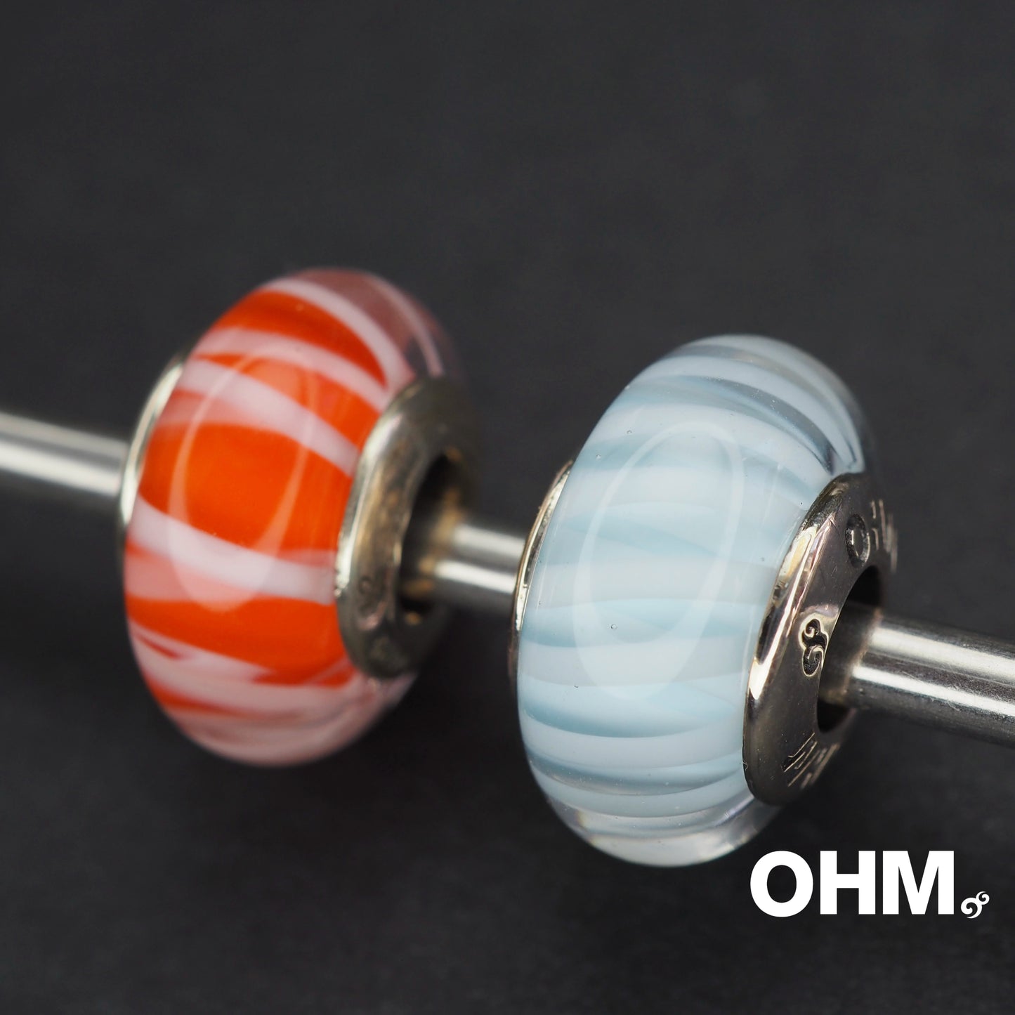 GOTM NO. 43 Fortune's Spiral