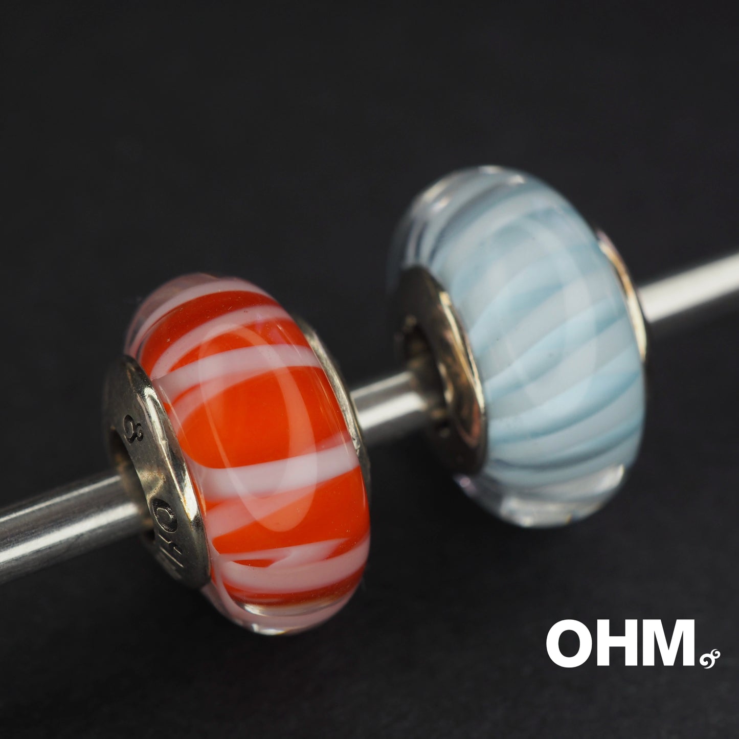 GOTM NO. 43 Fortune's Spiral