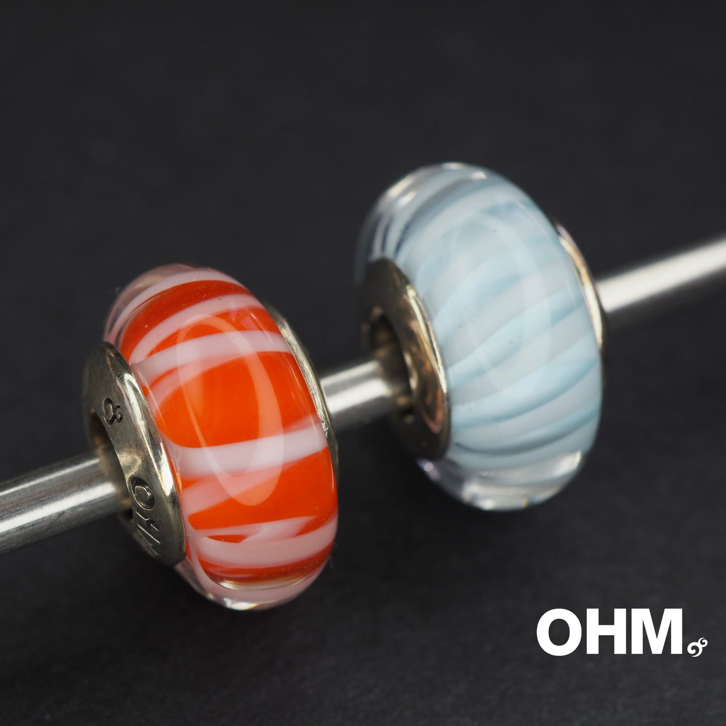 GOTM NO. 43 Fortune's Spiral