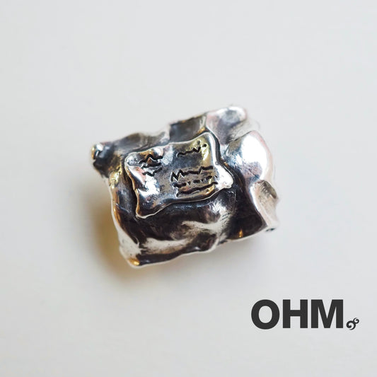 Bead Mail - Limited Edition - last piece