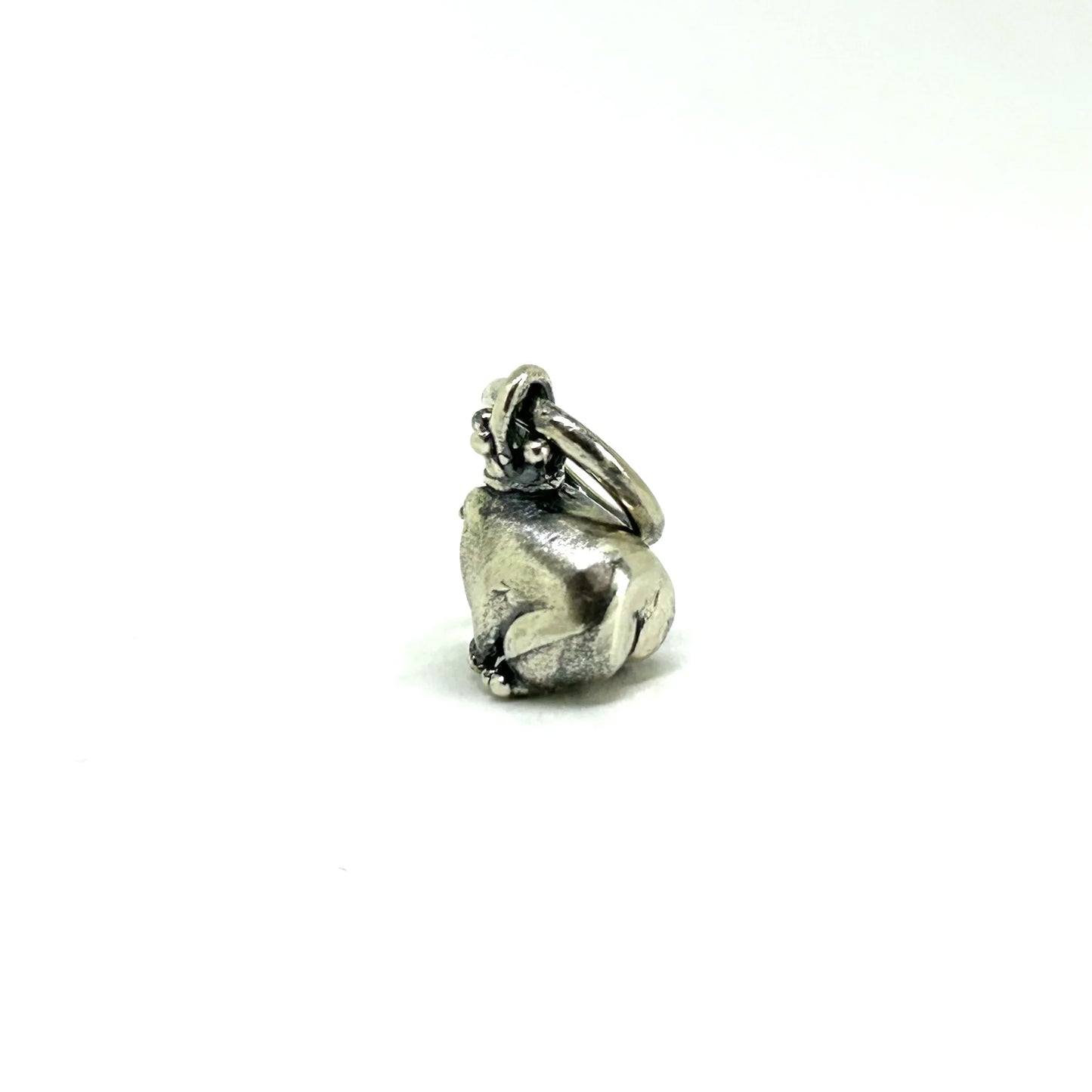 Hoppier Froggo - on stock