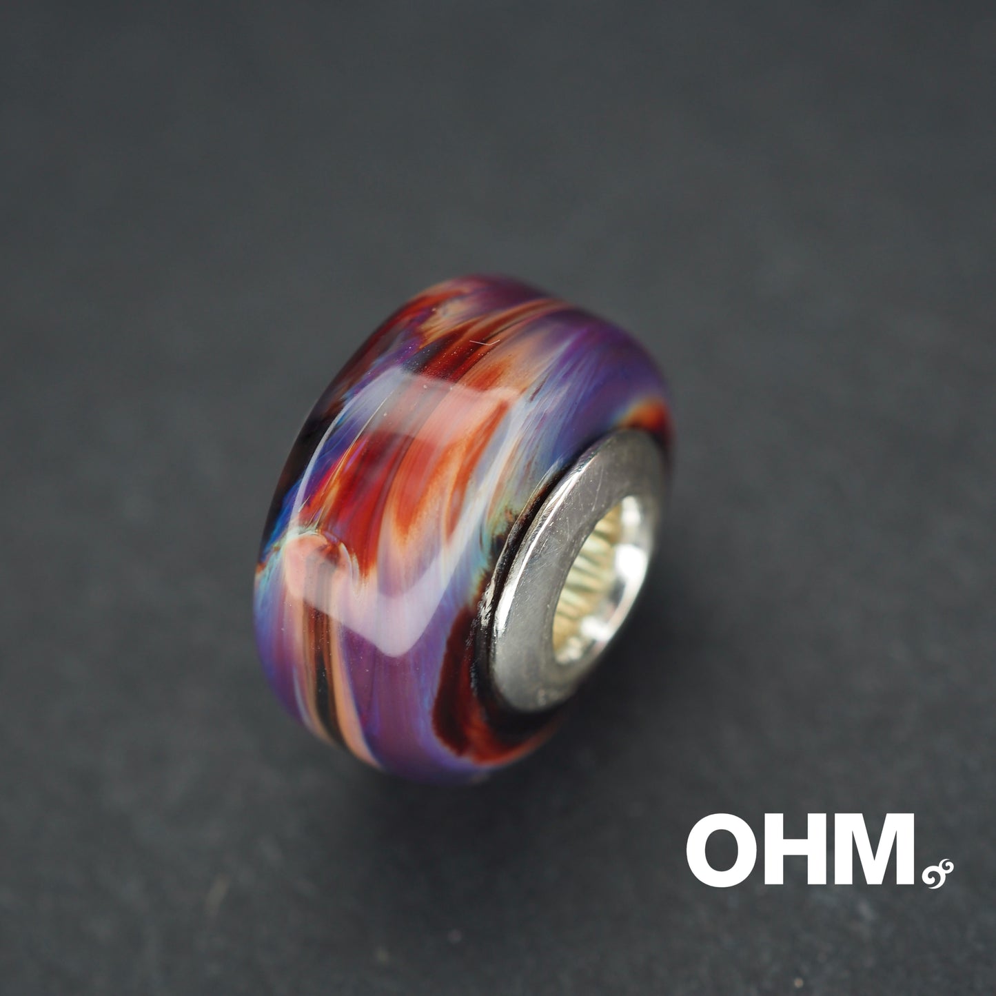 OHMnique - Flames of Rebirth-last piece