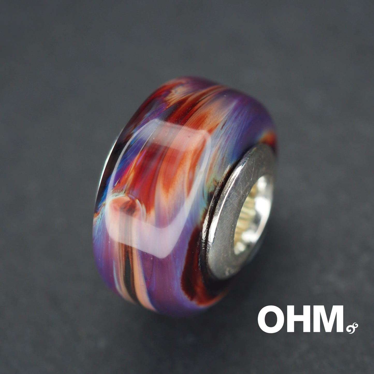 OHMnique - Flames of Rebirth-last piece