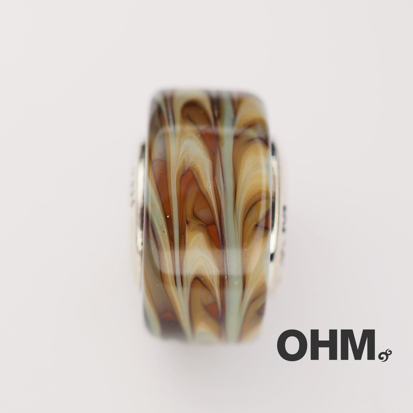 OHMnique - Pistachio Latte - last piece