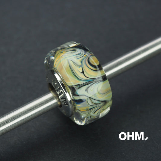 OHMnique - Fantasy Blues - last piece