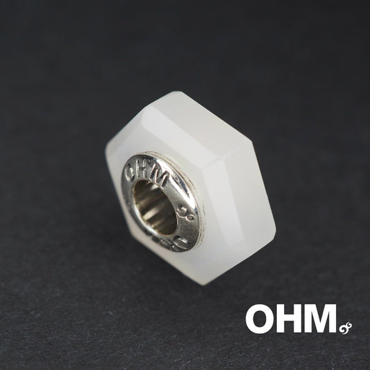 OHMnique - Frozen Whisper - Last piece