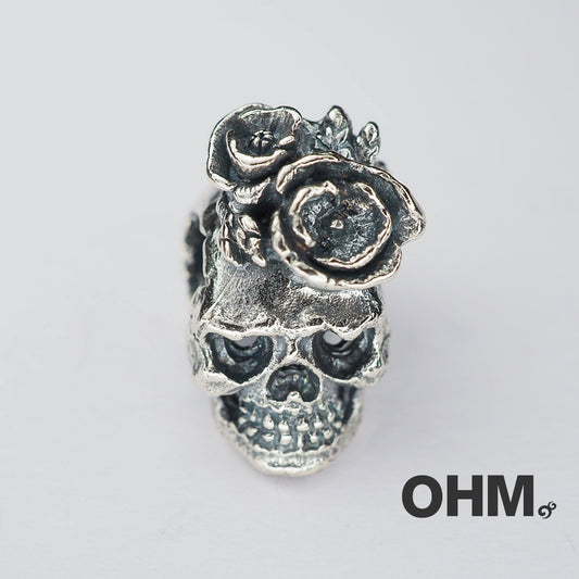 OHMnique - Verita - on stock last piece