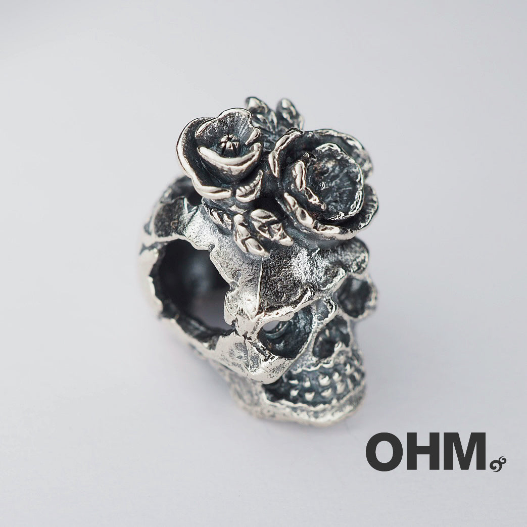 OHMnique - Verita - on stock last piece