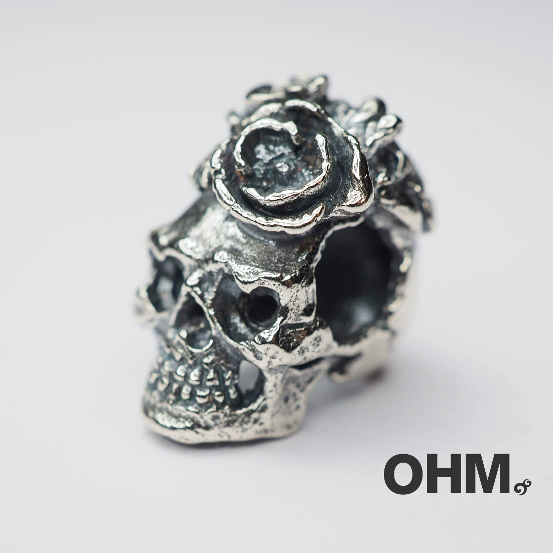 OHMnique - Verita - on stock last piece