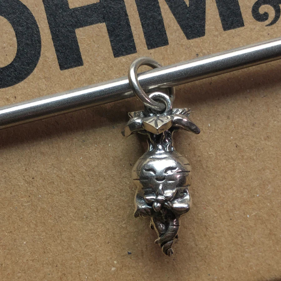 OHMnique - Queen Mandragora - pre order