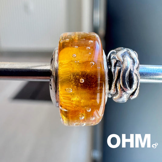 OHMnique - Beer O’Clock- last piece