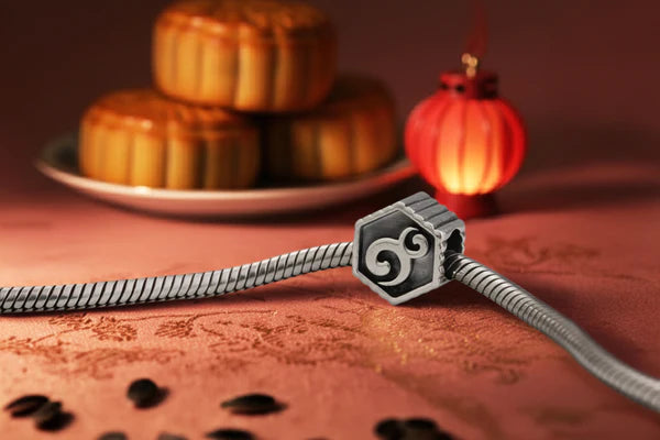 Mooncake - Pre order