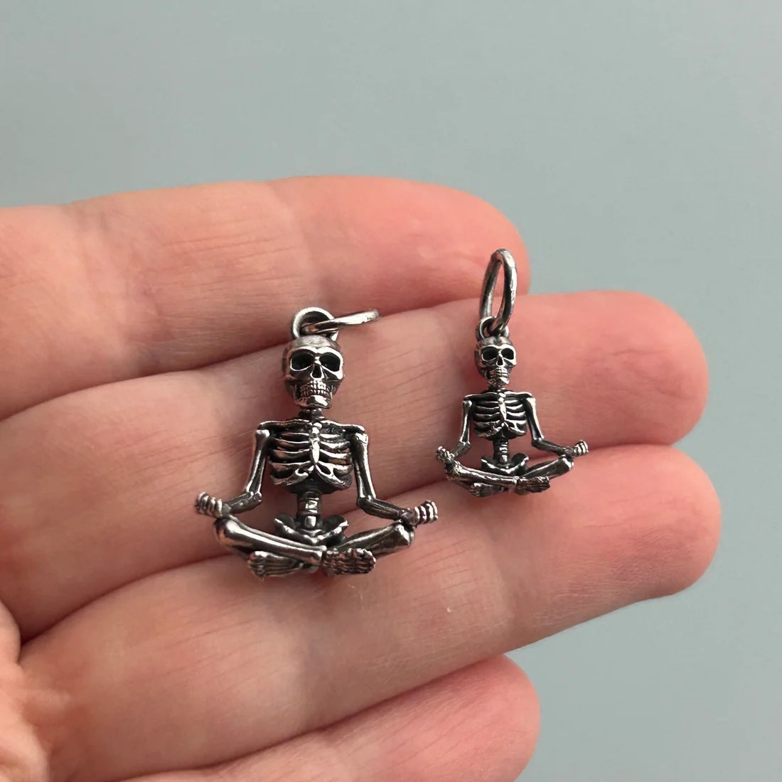 OHMnique - Amani (Drop) - Pre order