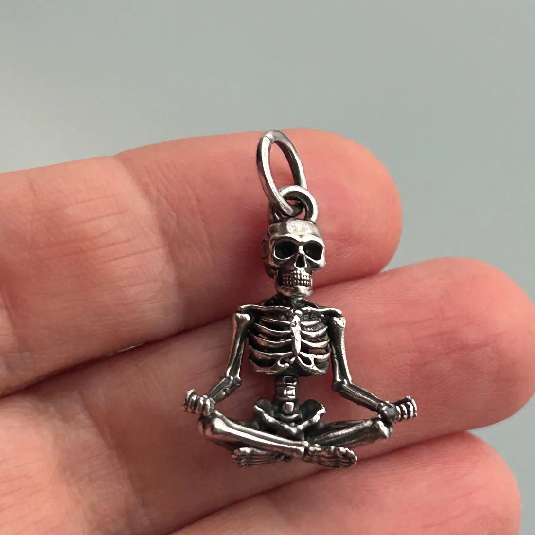 OHMnique - Amani (Drop) - Pre order