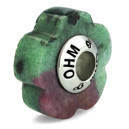 OROQ NO. 5 Be Together