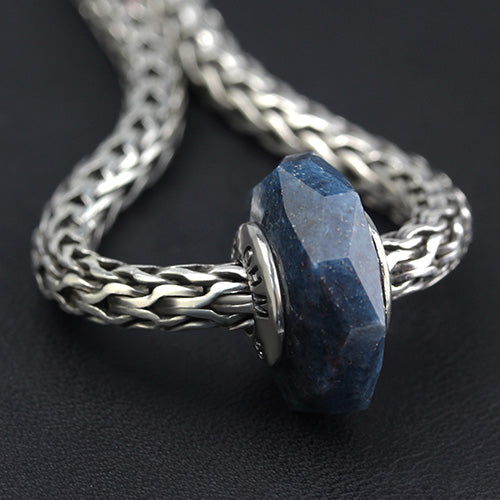 Mystic Muse (Ruby Kiyanite)