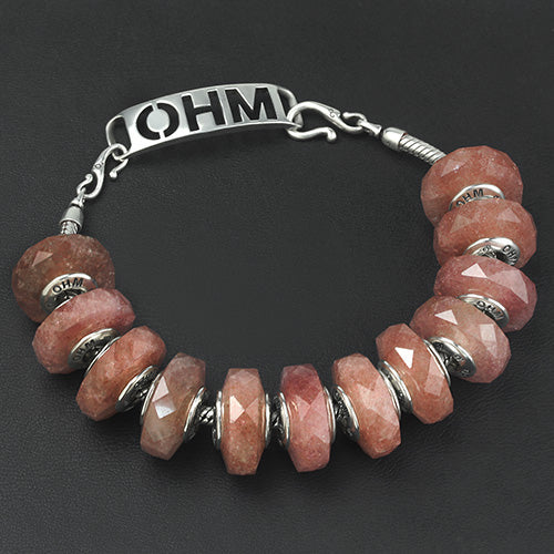 ORK051 OROQ NO. 12 Joyful Jubilee