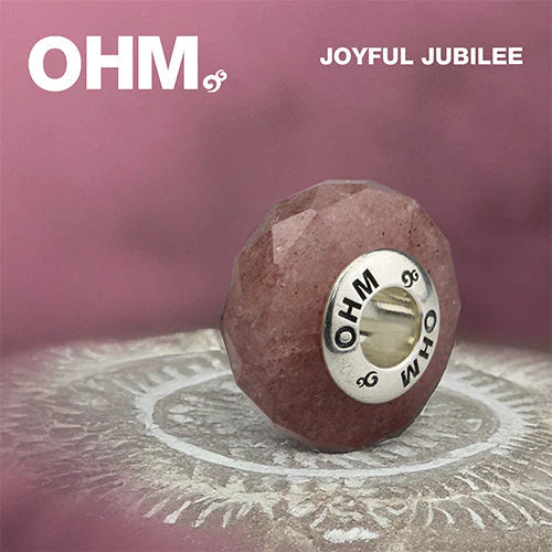 ORK051 OROQ NO. 12 Joyful Jubilee