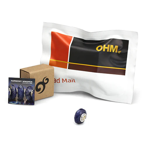 OROQ NO. 13 Harmony Whisper