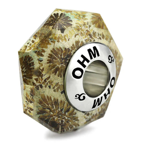 OROQ NO. 11 Historia Stone - last piece